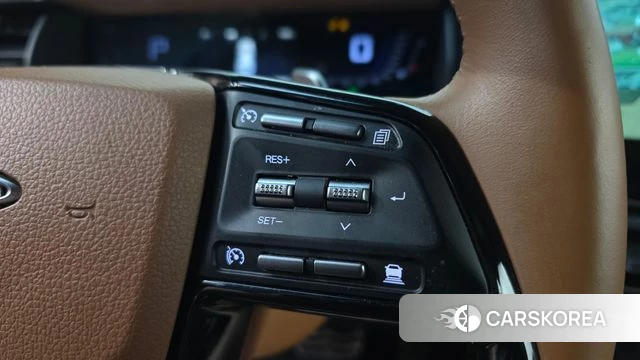 Ssangyong Torres 2022 Белый из Кореи, фото 4