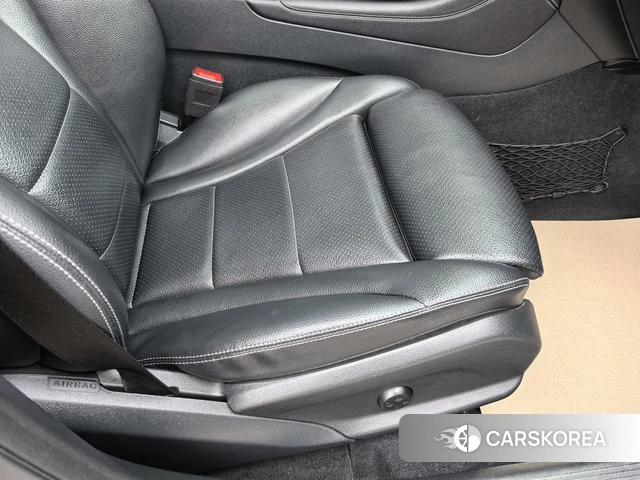 Mercedes-Benz GLC id 4215144 из Китая 4