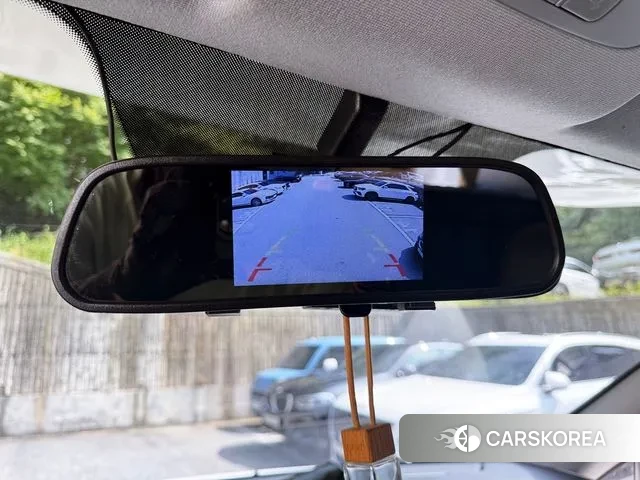 Hyundai The New Grand Starex 2020 Белый из Кореи, фото 4