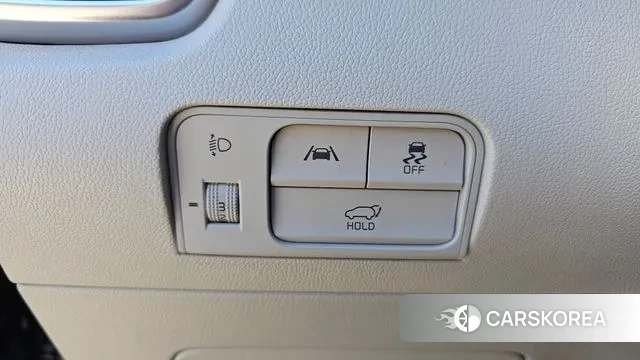 Kia Sorento 4th Generation 2022 Черный из Кореи, фото 4