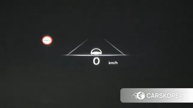 Genesis G90 (RS4) 2024 Синий из Кореи, фото 4