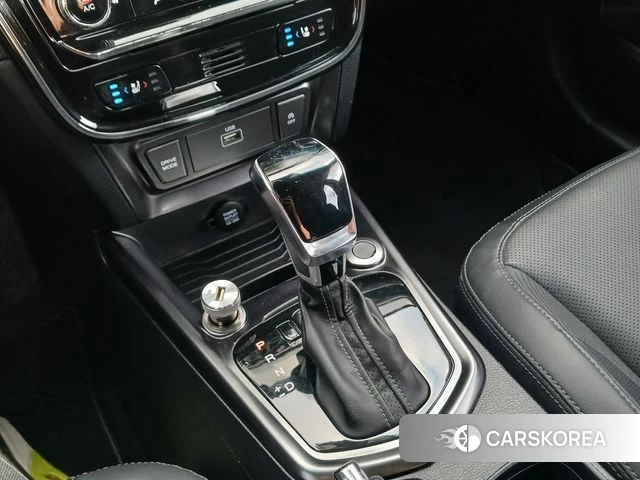 Ssangyong Berry New Tivoli 2020 Жемчужный цвет из Кореи, фото 4