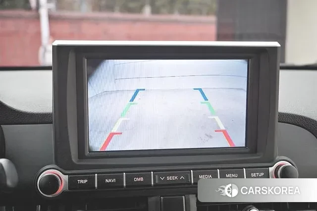 Kia All New Morning (JA) 2018 Жемчужный цвет из Кореи, фото 4