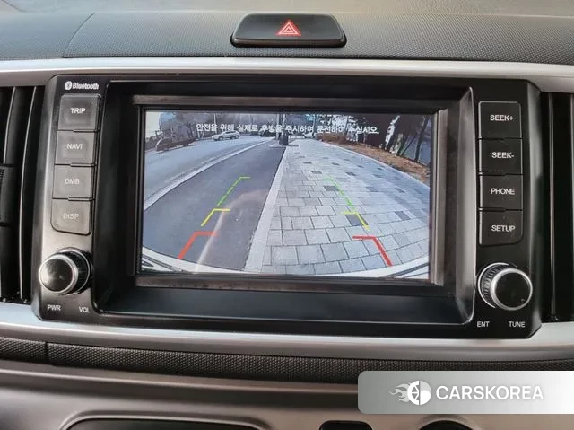 Kia The New Ray id 3655249 из Кореи 4