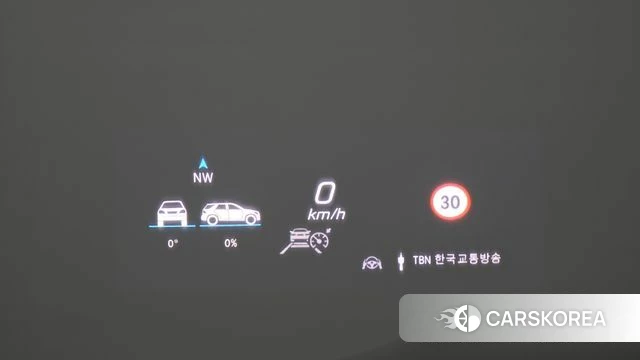 Mercedes-Benz GLS - Class X167 2021 Песочный из Кореи, фото 4