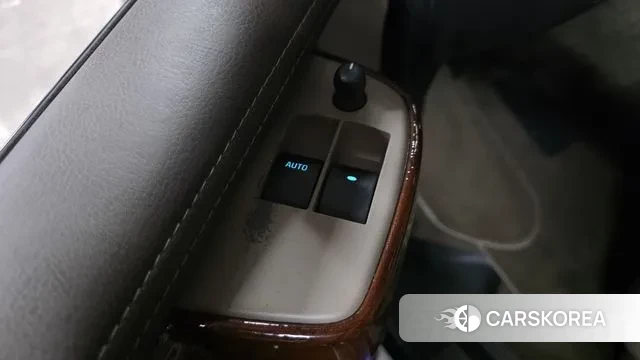 Chevrolet Express Van 2019 Черный из Кореи, фото 4