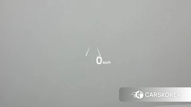 Kia K5 3rd generation 2023 Белый из Кореи, фото 4