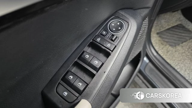 Kia Seltos 2022 Серый из Кореи, фото 4