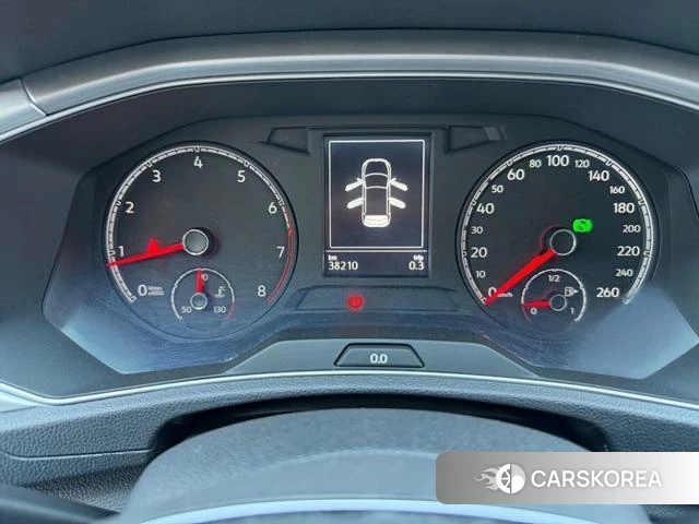 Volkswagen Exploring songs 2021 Белый из Китая, фото 4