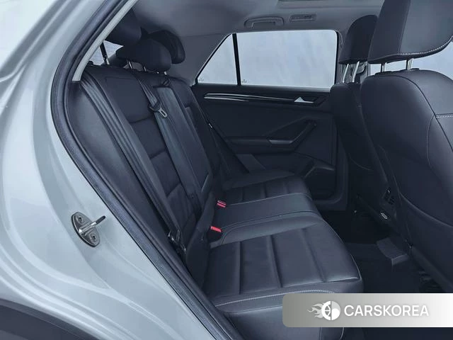 Volkswagen Exploring songs 2022 Белый из Китая, фото 4