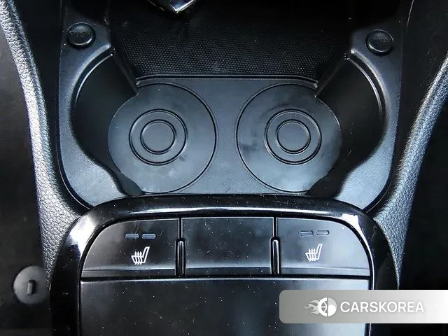 Kia All New Morning (JA) 2018 Белый из Кореи, фото 4