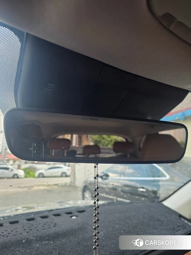 Kia The New Seltos 2023 Серый из Кореи, фото 4