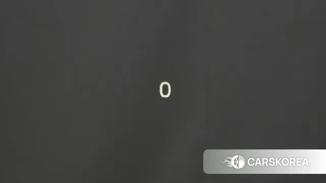 Volvo XC60 second Generation 2022 Белый из Кореи, фото 4