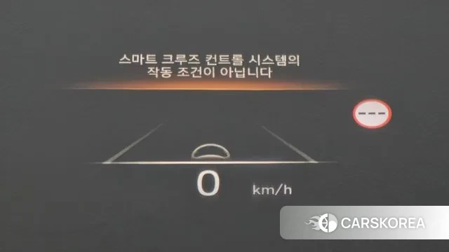 Hyundai The New Palisade 2024 Белый из Кореи, фото 4