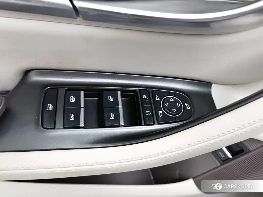 BYD Songjiang New Energy 2025 Белый из Китая, фото 4