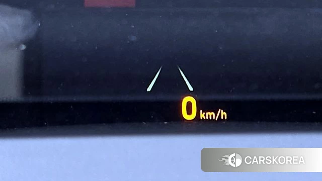 Hyundai Kona 2018 Белый из Кореи, фото 4