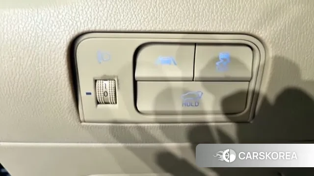 Kia Sorento 4th Generation 2021 Черный из Кореи, фото 4