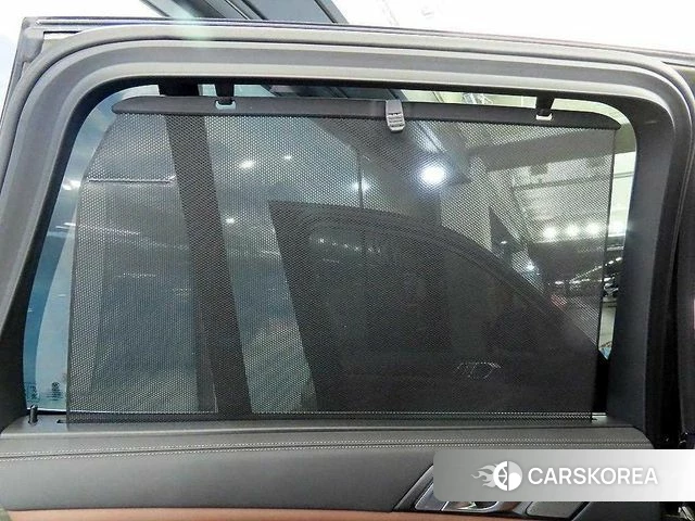 BMW X5 (G05) 2023 Цвет тростника из Кореи, фото 4