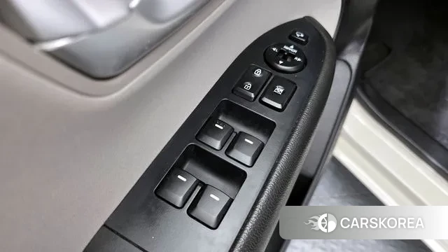 Kia The New Ray 2020 Жемчужный цвет из Кореи, фото 4