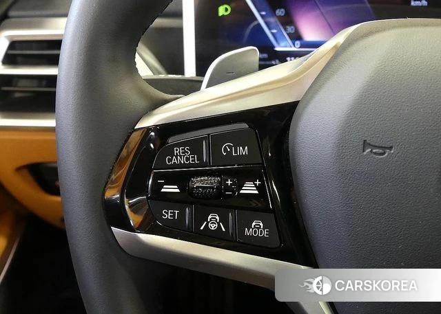 BMW 3 Series (G20) id 3870189 из Кореи 4