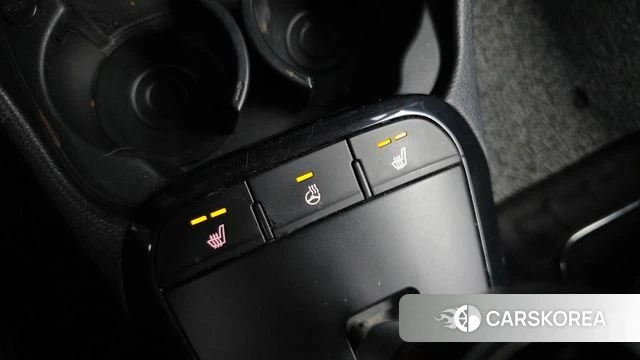 Kia All New Morning (JA) 2019 Жемчужный цвет из Кореи, фото 4