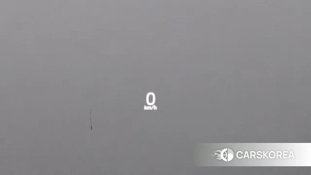 Volvo XC60 second Generation 2021 Белый из Кореи, фото 4