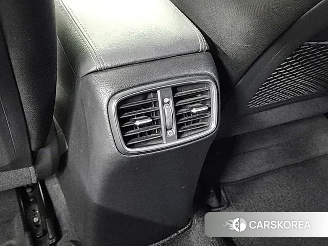 Hyundai i30 (PD) 2018 Серый из Кореи, фото 4