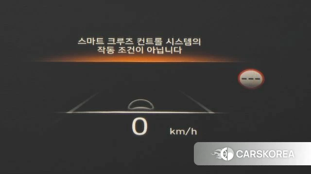 Hyundai The New Palisade 2024 Черный из Кореи, фото 4