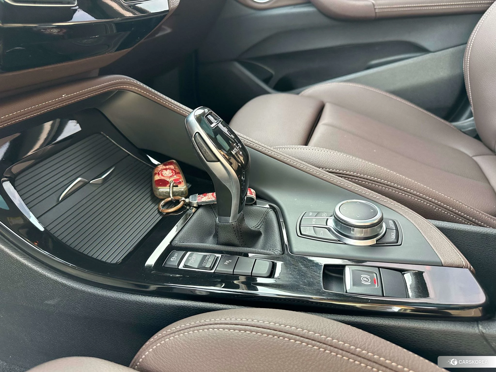 BMW X2 2022 Белый из Китая, фото 4