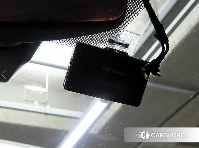 Volkswagen 7th Generation of Jetta 2021 Белый из Кореи, фото 4