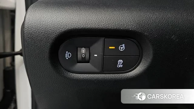 Hyundai Casper 2022 Белый из Кореи, фото 4