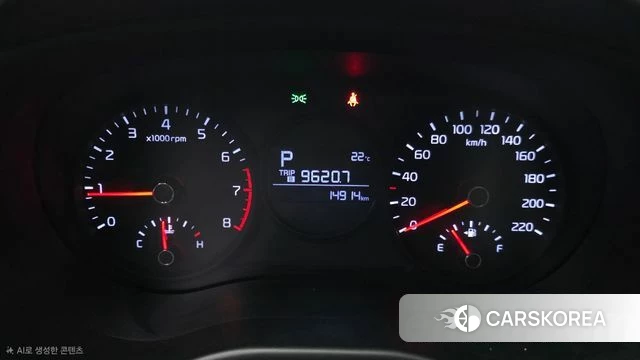 Kia All New Morning (JA) 2019 Серебряный из Кореи, фото 4
