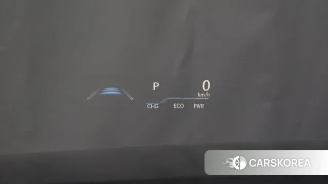 Lexus ES300h 7th generation 2019 Синий из Кореи, фото 4