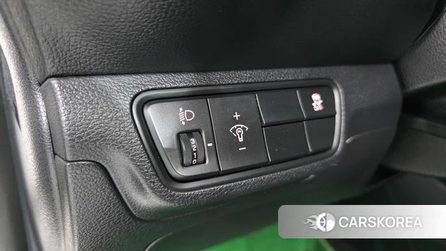 Kia Come New K3 2018 Белый из Кореи, фото 4
