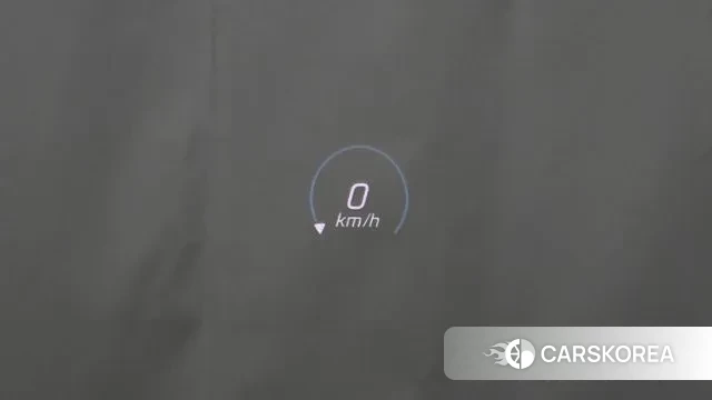 Mercedes-Benz CLS-Class C257 2021 Белый из Кореи, фото 4