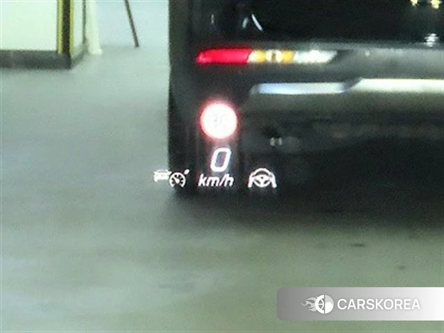 Mercedes-Benz S-Class W223 2021 Черный из Кореи, фото 4