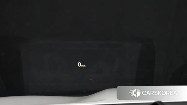 Kia Sorento 4th Generation 2020 Белый из Кореи, фото 4