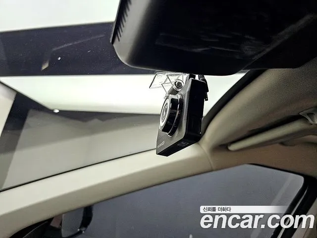 Kia EV6 id 2719155 из Кореи 4