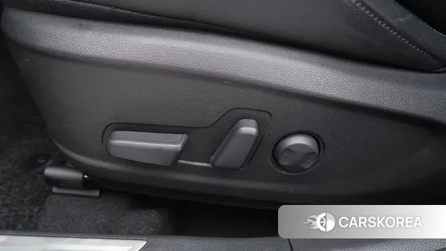 Hyundai The New Kona 2021 Белый из Кореи, фото 4