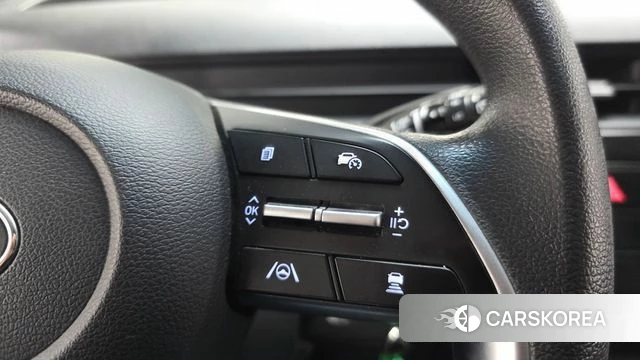 Hyundai Staria 2022 Белый из Кореи, фото 4