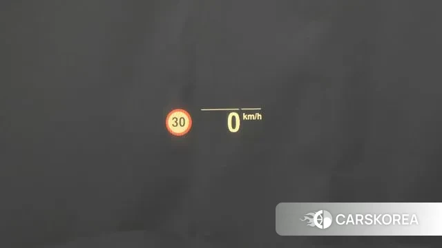 BMW 8 Series (G15) 2020 Белый из Кореи, фото 4