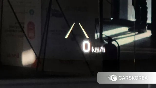 Genesis G80 2018 Черный из Кореи, фото 4