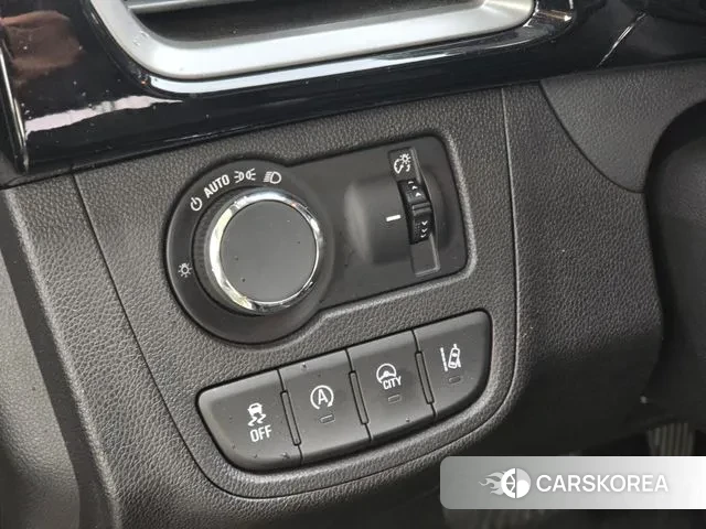 Chevrolet (GM Daewoo) The New Spark 2019 Белый из Кореи, фото 4