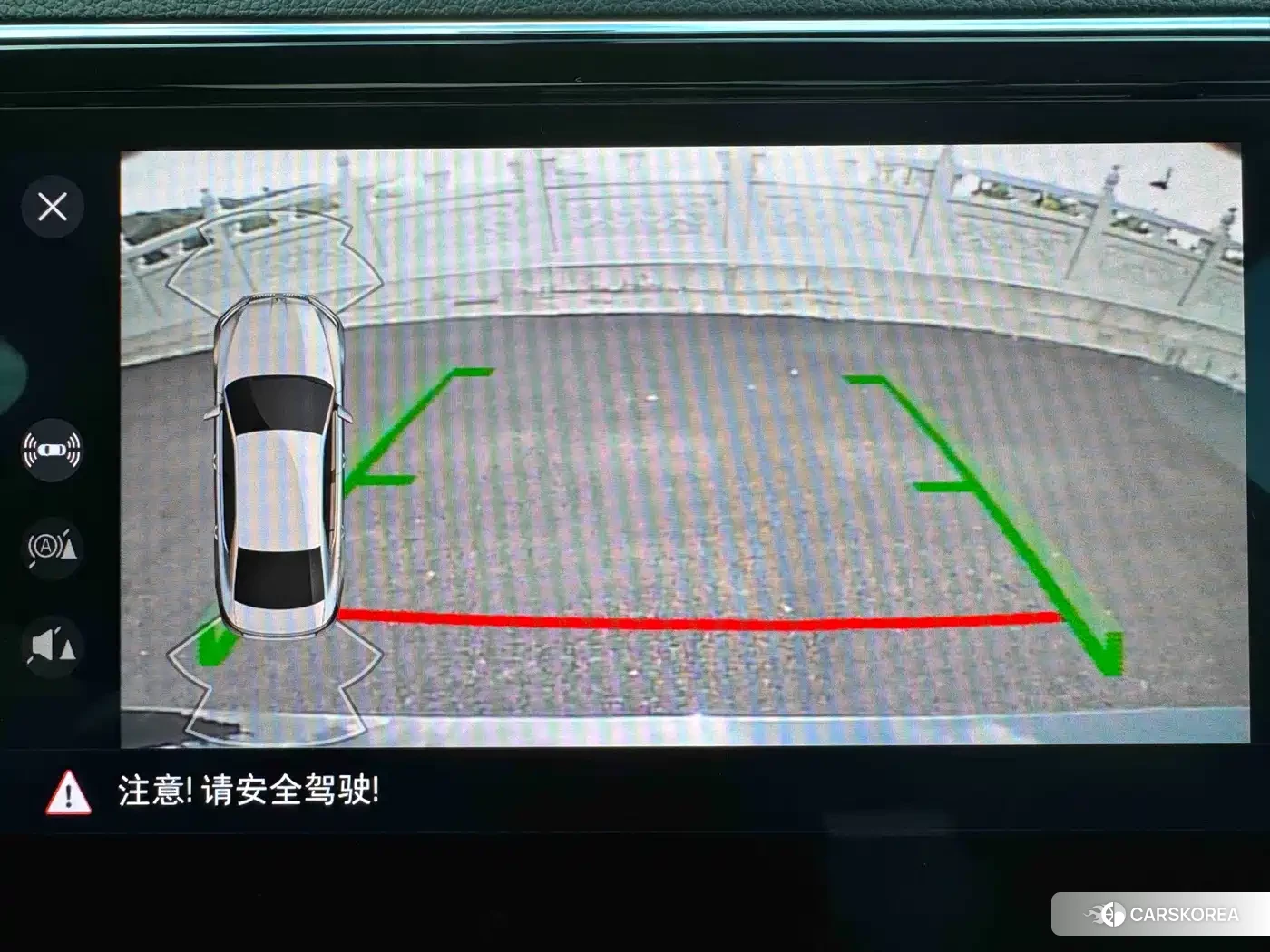 Skoda Superb 2023 Черный из Китая, фото 4
