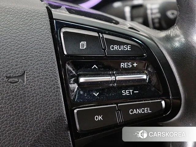 Hyundai Grandeur IG 2019 Серый из Кореи, фото 4