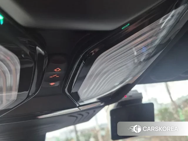 BMW X4 (G02) 2022 Белый из Кореи, фото 4