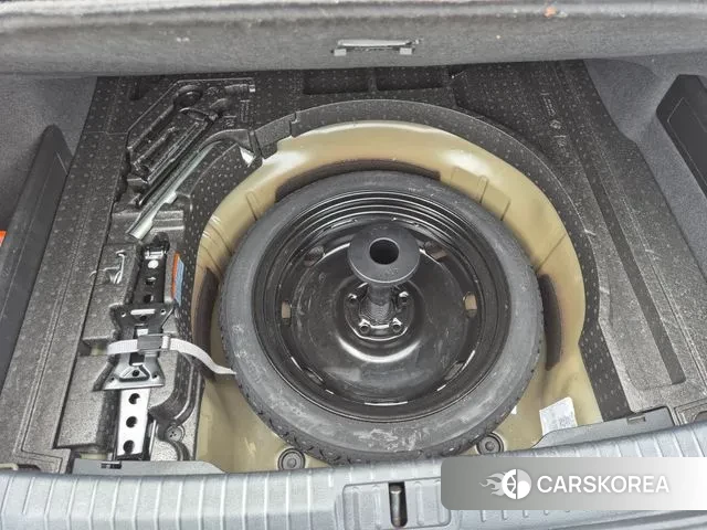 Volkswagen Passat GT (B8) id 3220973 из Кореи 4