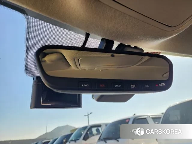 Kia Soul Booster 2019 Черный двухцветный из Кореи, фото 4