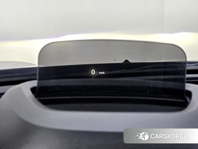 Mini Cooper Clubman 2020 Жемчужный цвет из Кореи, фото 4