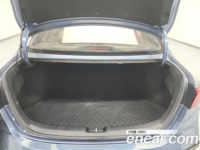 Kia Come New K3 id 2519395 из Кореи 4